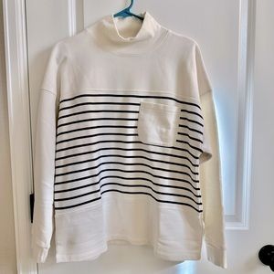 Madewell Sweater